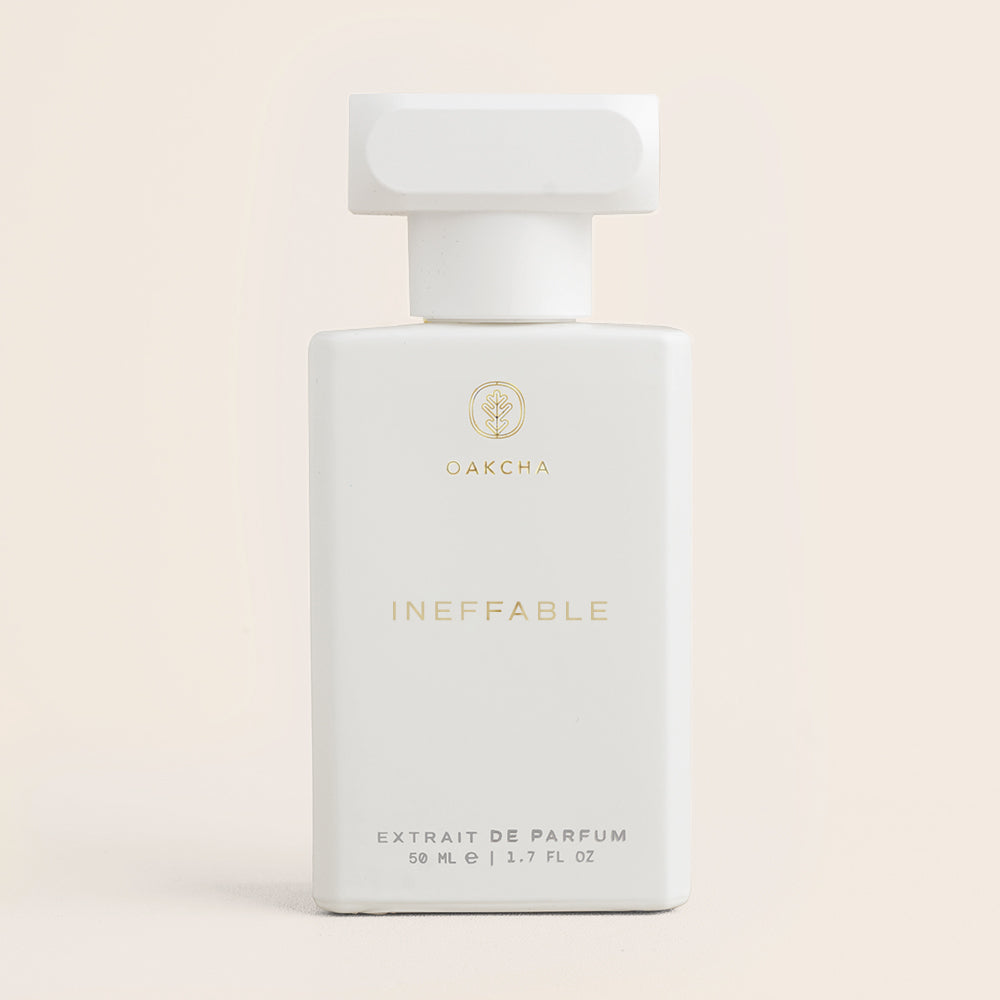 Ineffable