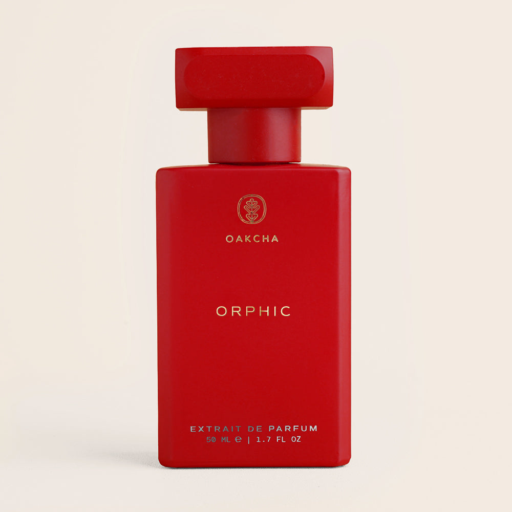 Orphic