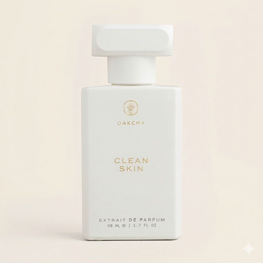 Clean Skin
