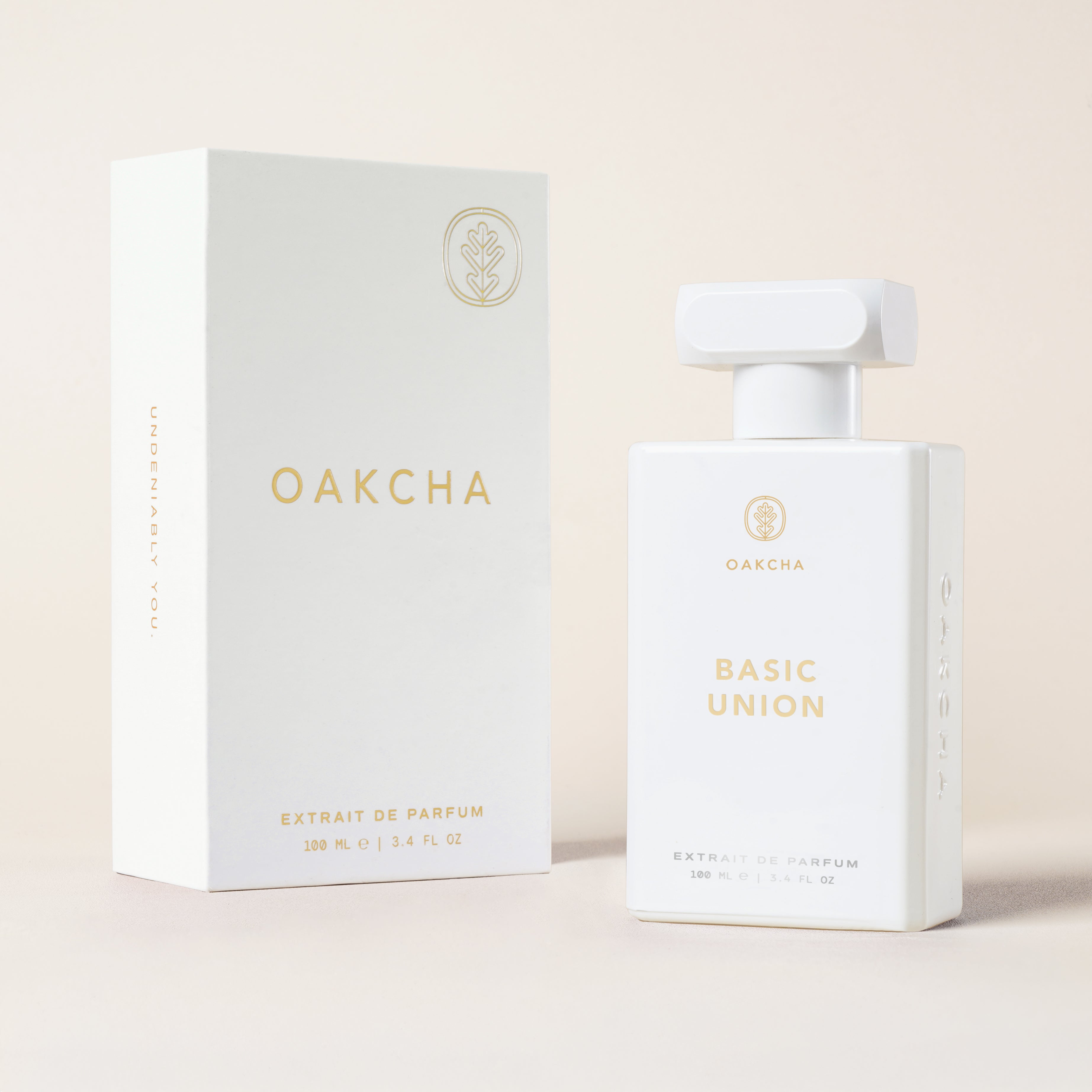 Basic Union - 100 mL