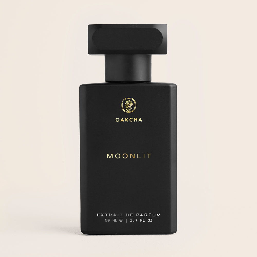 Moonlit