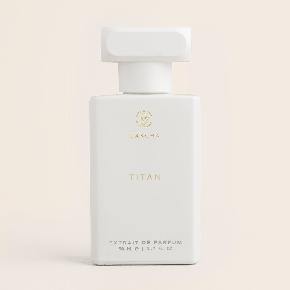 Titan