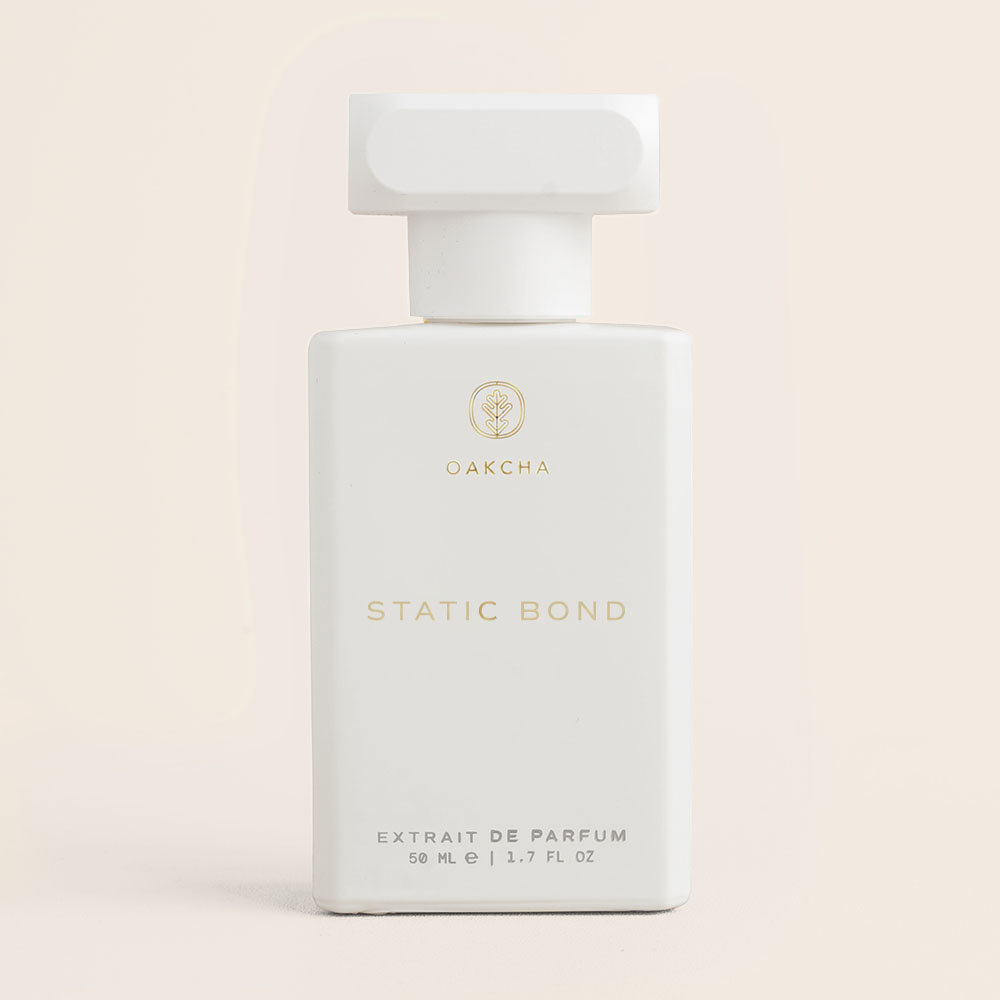 Static Bond