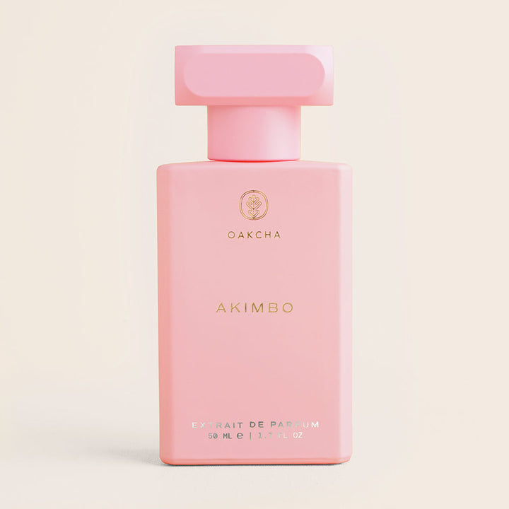 Akimbo