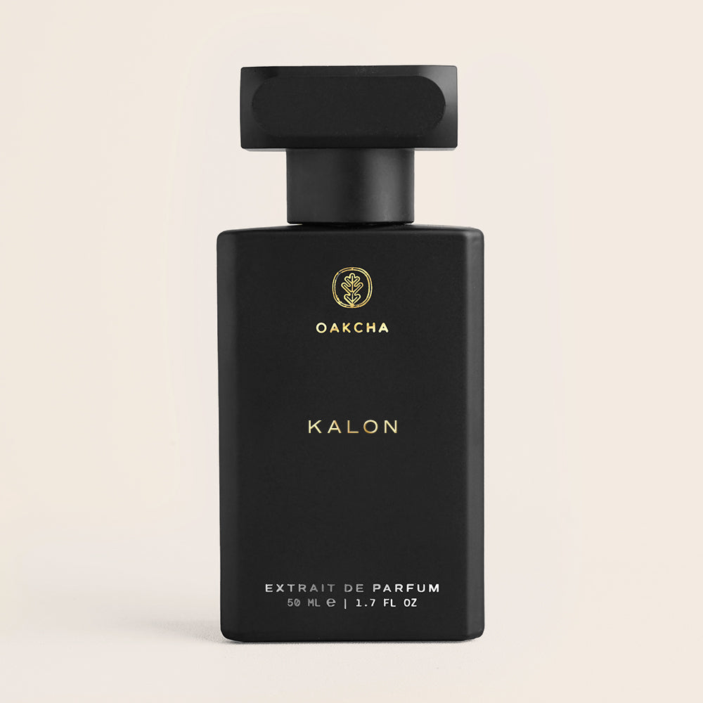 Kalon