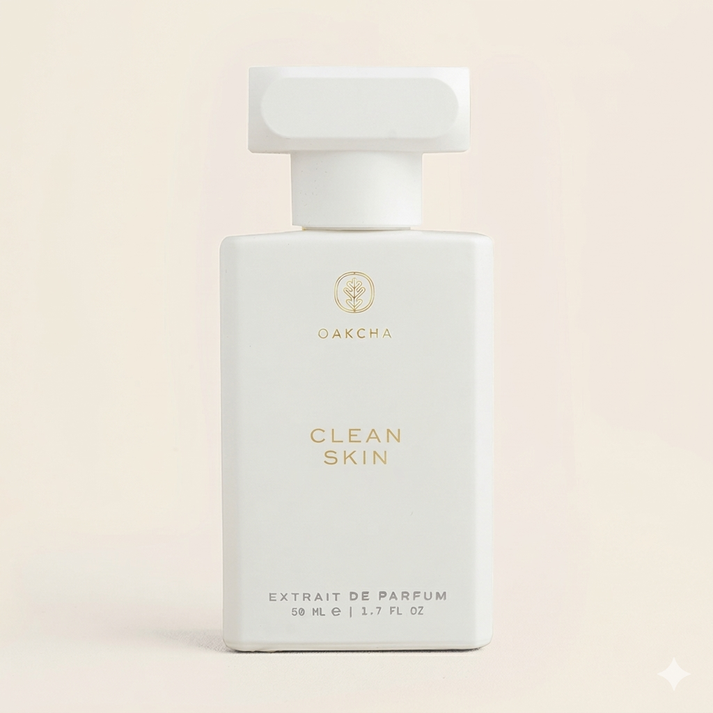 Clean Skin