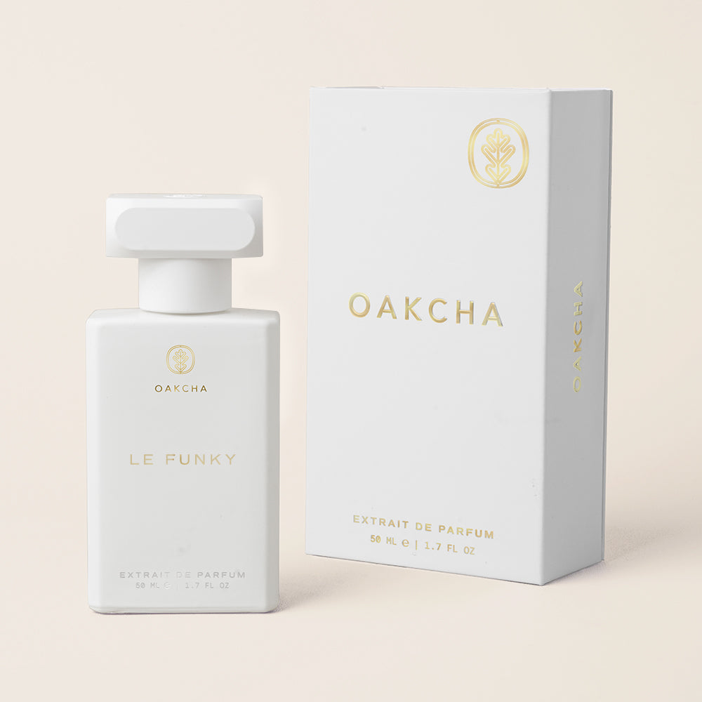 Le Funky