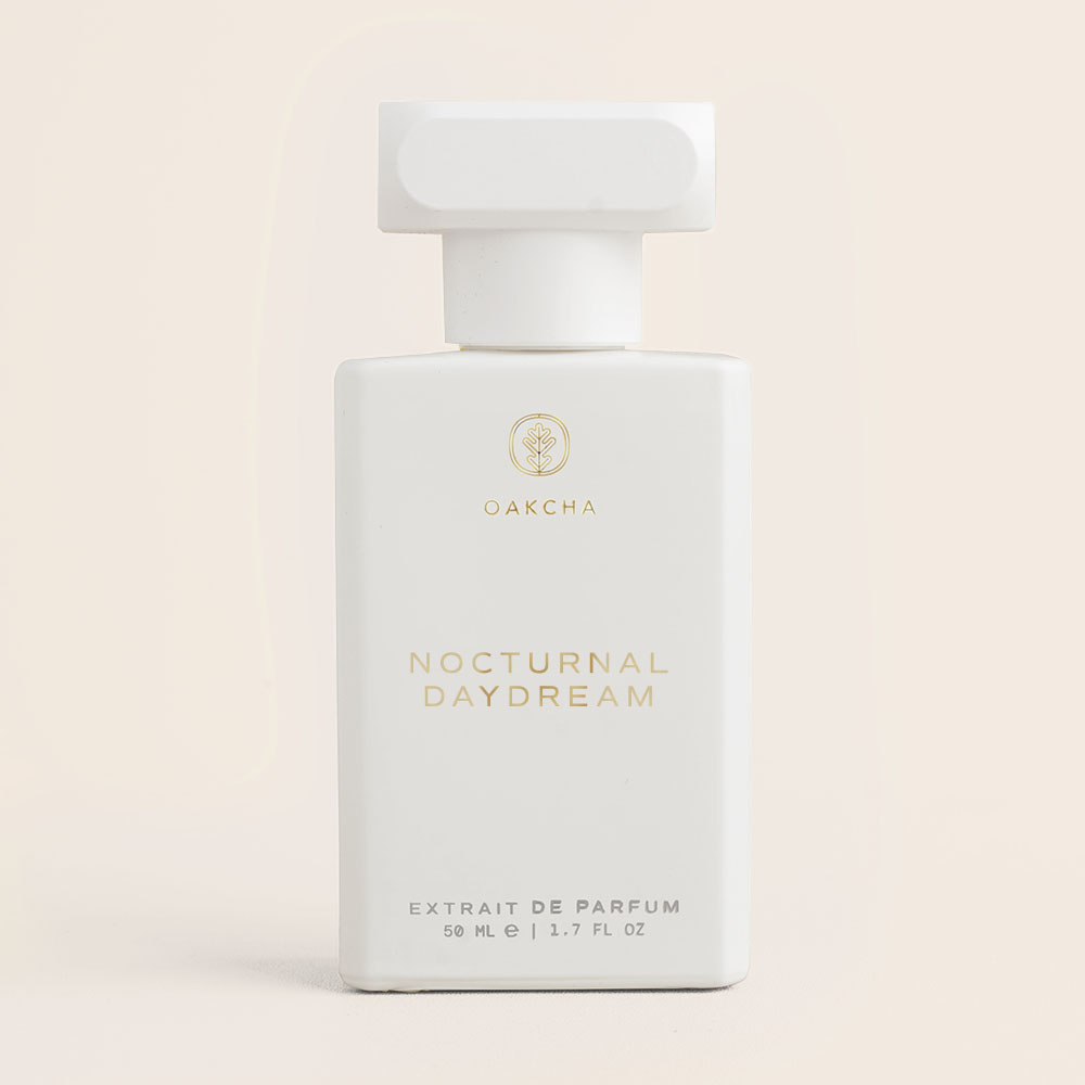 Nocturnal Daydream